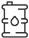 Oil & Gas Products