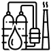 Petrochemical Products